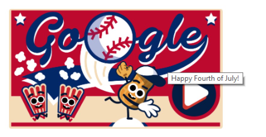 Dellah S Jubilation Kermit The Frog And Jimmy Fallon Judge 2019