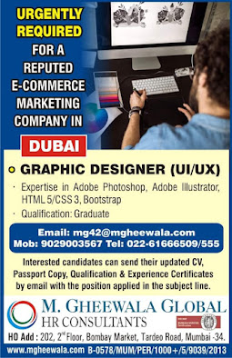 Gulf%2BJob%2BPaper%2B%25289%2529