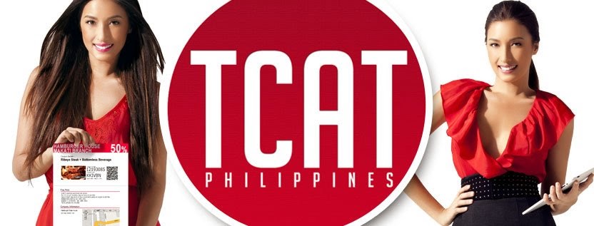 TCAT Philippines