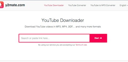 free youtube to converter video download free youtube to converter video download