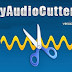 অডিও গান কাটুন খুব সহজেই My Audio Cutter ব্যবহার করে