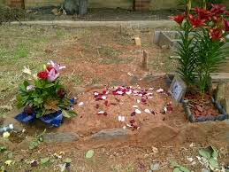 http://1.bp.blogspot.com/-S51KmqCdqOY/U1qhCsO3ecI/AAAAAAAADYk/NgcGtHDF0SY/s1600/kuburan+10.jpg
