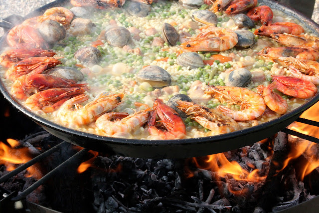 paella 1167973 1920