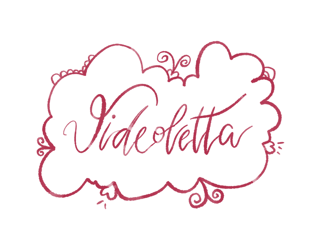 videoletta