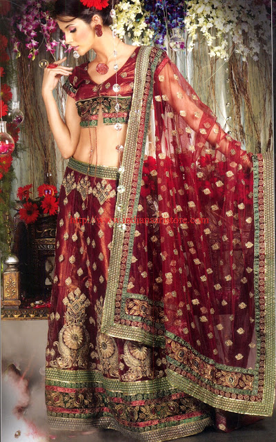 Pakistani Bridal Wear on Pakistani Wedding Wear  Indian Bridal Suits  Pakistani Bridal Dresses