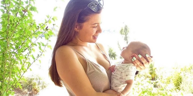 Γλυκά Νερά: Αυτή είναι η φωτογραφία - μυστήριο που τράβηξε η Καρολάιν τη μοιραία νύχτα (video)