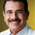 Biografía del presidente Danilo Medina