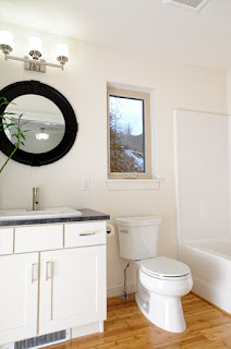 Two Bedroom Prefab Home, Ontario, Canada: Prefab Modular Homes and