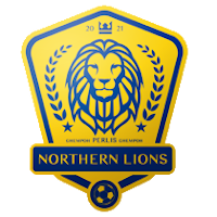 NORTHERN LIONS FC