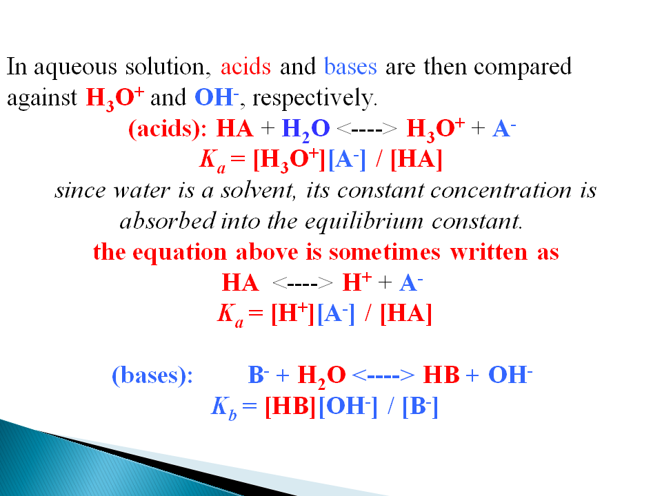 Acids And Bases On A Snowy Valentine s Day Acids And Bases On A Snowy Valentine s Day