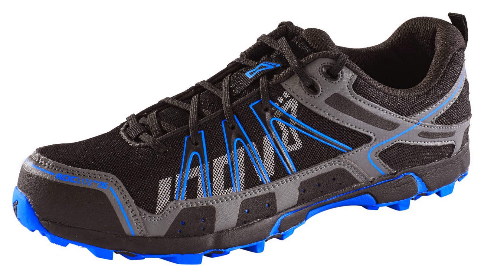 inov8 roclite