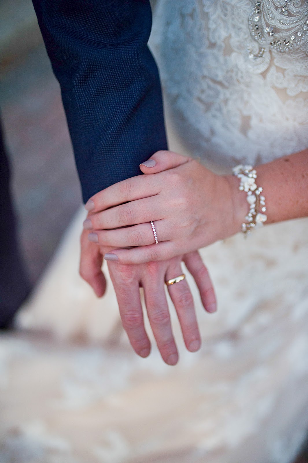 A New App Makes Wedding Ring Shopping Easier Than Ever - Daily Front Row