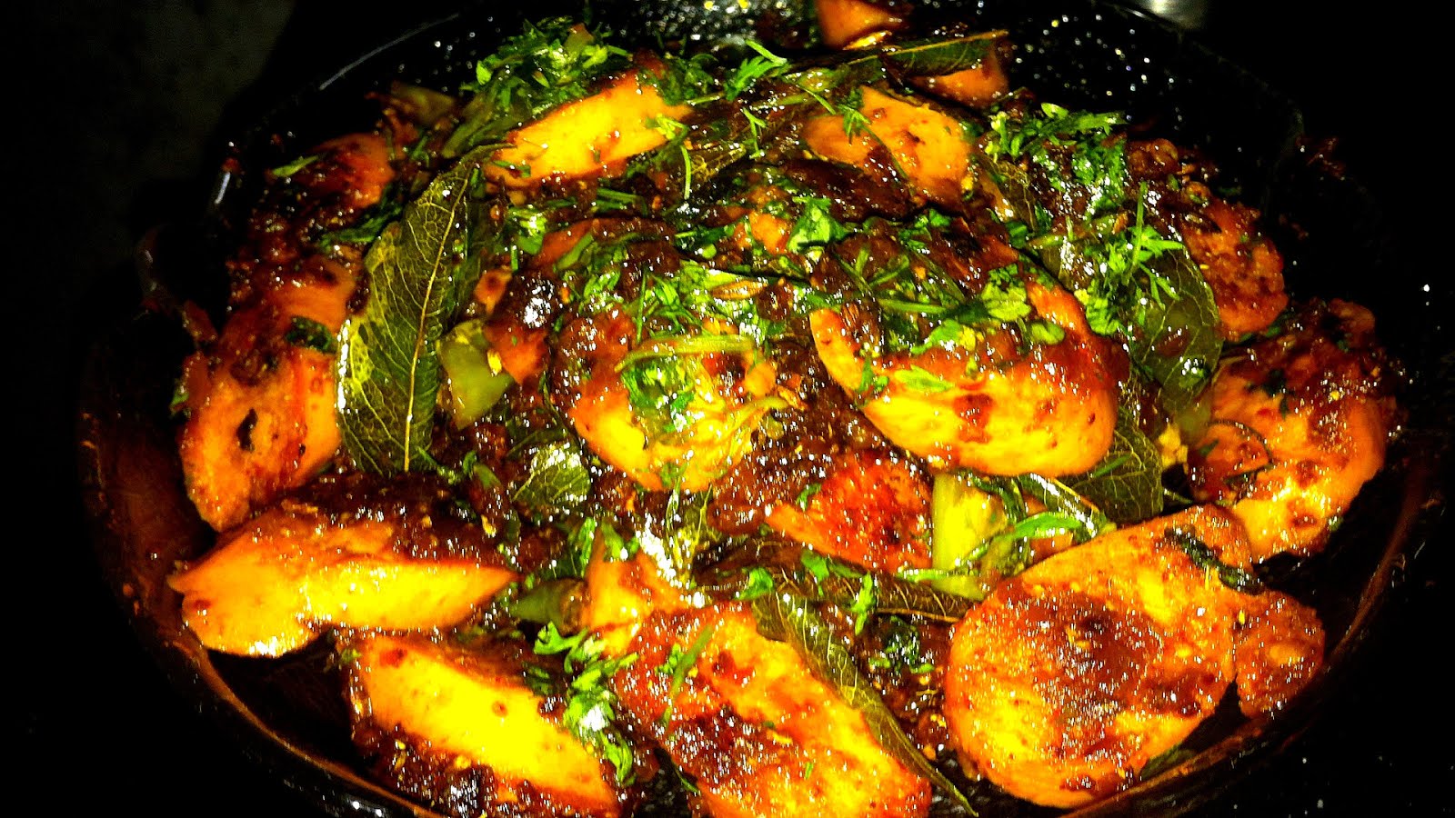 Spicy Chicken Sausage Recipe - Chicken Choices