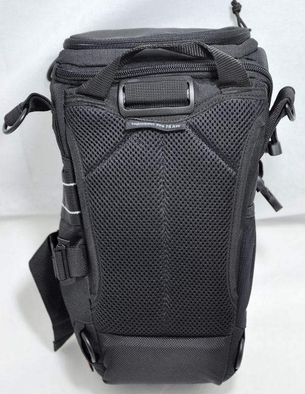 Lowepro Bags Authoried Reseller