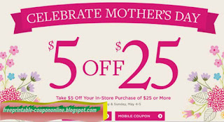 Free Printable Books A Million Coupons Free Printable Books A Million Coupons