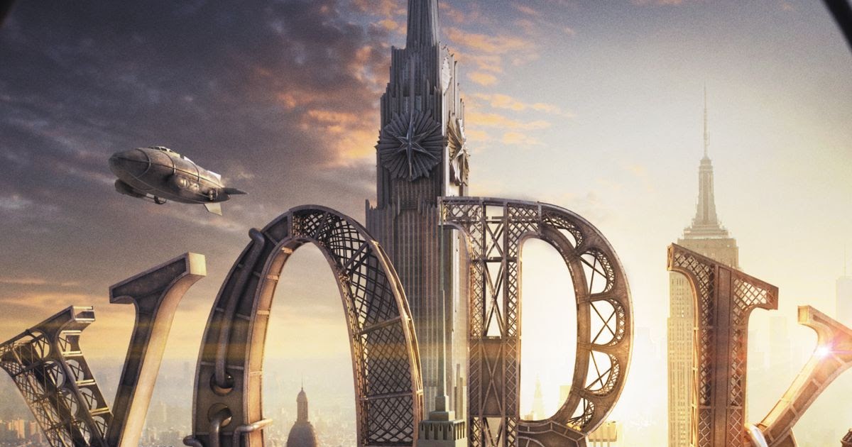 A Fort Made of Books: The Shadow Cipher