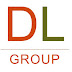 Job Opportunities at DL Group of Companies Limited, HR Managers