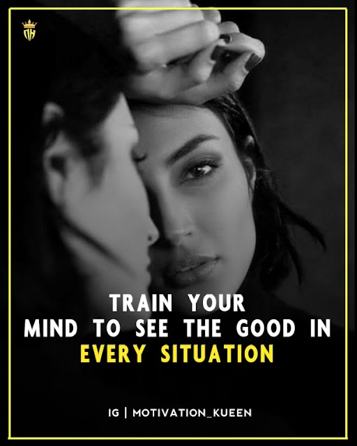 350+ Attitude Quotes for Boys And Girls - Motivation King girls beauty quotes , girls attitude quotes in english, girls attitude quotes for instagram , girls dp for whatsapp, girls dp attitude, girls quotes attitude , attitude caption for girls , attitude caption for girls in english