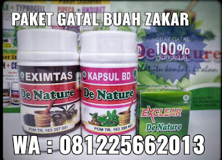 3 obat kulit buah zakar gatal dan mengelupas tak kunjung sembuh