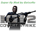 IGI 2 Convert Strike Super fly Mod by Got|Softs