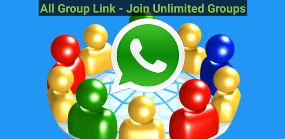 whatsapp group join link download app laptop whatsapp group join link download app laptop