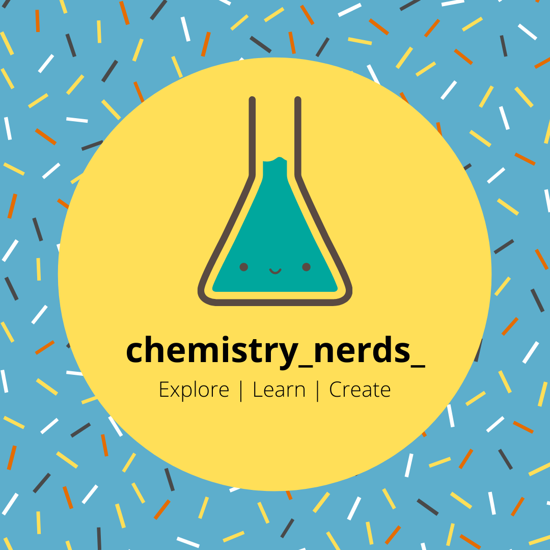 chemistry_nerds__
