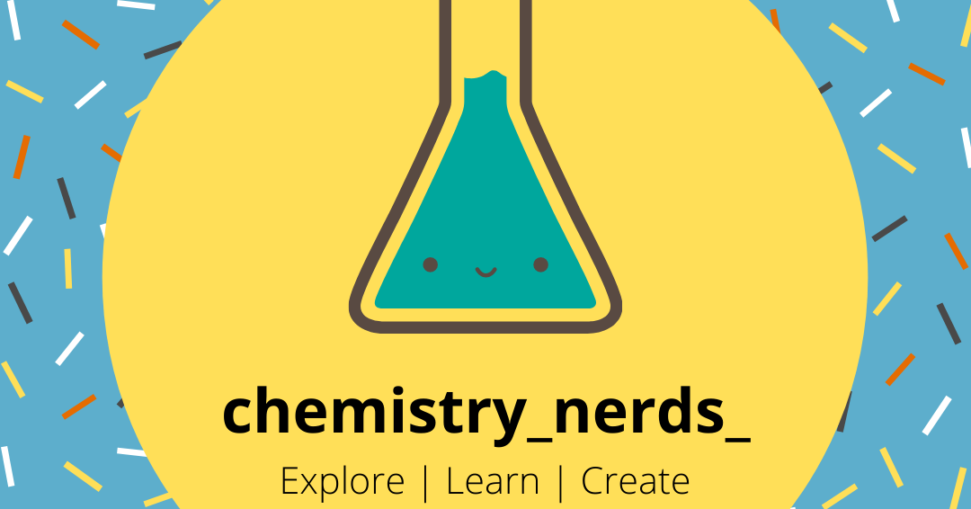 chemistry_nerds__