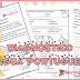 AVALIAÇÃO DIAGNÓSTICA DE LÍNGUA PORTUGUESA - 3ºANO/4ºANO