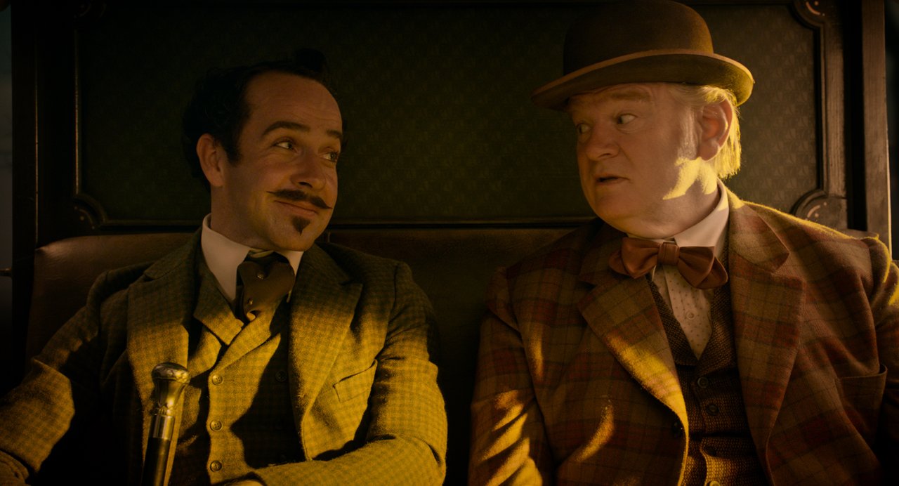 buster scruggs cast buster scruggs cast