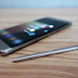 Samsung Galaxy Note 7 yang Belum Dikembalikan Akan Dimatikan Paksa
