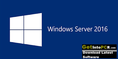 Windows%2BServer%2B2016%2Bgetintopc