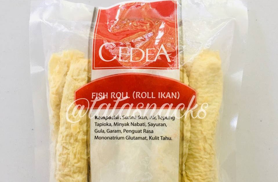 Jual Bakpia Tugu Jogja Di Jakarta Sambal Bu Rudy Surabaya di Jakarta