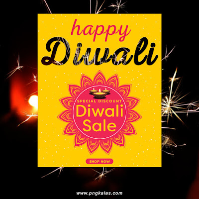 17+ Diwali Poster Diwali Banner Background Png Images