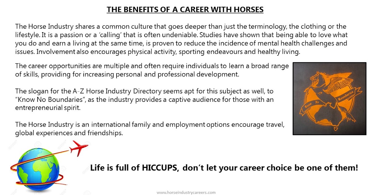 Hiccups essay 08 picture