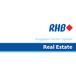 Real Estate