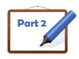 BASIC BUILDING TECHNOLOGY - SL TECHNOLOGY EDUCATION