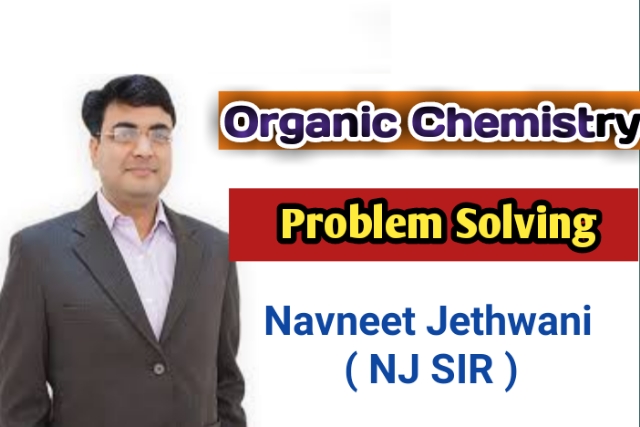 Problem solving coursework picture