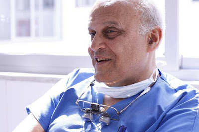 من هو الدكتور مجدي يعقوب معلومات عن الدكتور مجدي يعقوب من هو الدكتور مجدي يعقوب معلومات عن الدكتور مجدي يعقوب