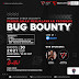 Webinar: Pengalaman Menjalankan Program Bug Bounty