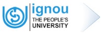 Ignou Hall Ticket 2021