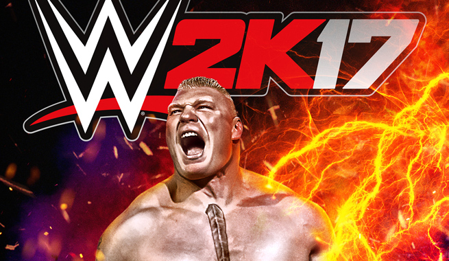 Wwe 2k18 Apk Download For Android renewshoe Wwe 2k18 Apk Download For Android renewshoe