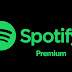 SPOTİFY PREMİUM V8.5.29.828 APK İNDİR-SINIRSIZ MUZİK DİNLE