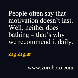 Inspirational Quotes by Great Mind. Inspiring Quotes on Believe, Courage, Fear, Success, and Business.  Top Motivational Powerful Short Quotes by Famous People (Images)  #Inspirational Quotes #GreatMind #MotivationalQuotes #Believe #Courage #Fear #Success. #PowerfulShortQuotes #famouspeople #famousquotes #photos #images  #JohnBGough #JohannWolfgangvonGoethe #AynRand #MuhammadAli #NormanVincentPeale #HenryFord  #CSLewis #Tony Robbins #Epictetus #Confucius #WaltDisney #JimRohn #DaleCarnegie J#ohnDRockefeller #BaltasarGracian #DenisWaitley #JessicaSavitch #MichaelKorda #ZigZiglar Inspirational Quotes by Great Mind. Quotes on Believe,Courage, Fear, & Success. Powerful Short Quotes, images, photos Quotes. images ,wallpapers,pictures,psycology,philosophy qotes.zoroboro   Inspirational Quotes by Great Mind. Quotes on Believe,Courage, Fear, & Success. Powerful Short Quotes, images, photosuplifting quotes;  Inspirational Quotes by Great Mind. Quotes on Believe,Courage, Fear, & Success. Powerful Short Quotes, images, photosmagazine; concept of health; importance of health; what is good health; 3 definitions of health; who definition of health; who definition of health; personal definition of health; fitness quotes; fitness body;  Inspirational Quotes by Great Mind. Quotes on Believe,Courage, Fear, & Success. Powerful Short Quotes, images, photosand fitness; fitness workouts; fitness magazine; fitness for men; fitness website; fitness wiki; mens health; fitness body; fitness definition; fitness workouts; fitnessworkouts; physical fitness definition; fitness significado; fitness articles; fitness website; importance of physical fitness;  Inspirational Quotes by Great Mind. Quotes on Believe,Courage, Fear, & Success. Powerful Short Quotes, images, photosand fitness articles; mens fitness magazine; womens fitness magazine; mens fitness workouts; physical fitness exercises; types of physical fitness;  Inspirational Quotes by Great Mind. Quotes on Believe,Courage, Fear, & Success. Powerful Short Quotes, images, photosrelated physical fitness;  Inspirational Quotes by Great Mind. Quotes on Believe,Courage, Fear, & Success. Powerful Short Quotes, images, photosand fitness tips; fitness wiki; fitness biology definition;  Inspirational Quotes by Great Mind. Quotes on Believe,Courage, Fear, & Success. Powerful Short Quotes, images, photosmotivational words;  Inspirational Quotes by Great Mind. Quotes on Believe,Courage, Fear, & Success. Powerful Short Quotes, images, photosmotivational thoughts;  Inspirational Quotes by Great Mind. Quotes on Believe,Courage, Fear, & Success. Powerful Short Quotes, images, photosmotivational quotes for work;  Inspirational Quotes by Great Mind. Quotes on Believe,Courage, Fear, & Success. Powerful Short Quotes, images, photosinspirational words;  Inspirational Quotes by Great Mind. Quotes on Believe,Courage, Fear, & Success. Powerful Short Quotes, images, photosGym Workout inspirational quotes on life;  Inspirational Quotes by Great Mind. Quotes on Believe,Courage, Fear, & Success. Powerful Short Quotes, images, photosGym Workout daily inspirational quotes;  Inspirational Quotes by Great Mind. Quotes on Believe,Courage, Fear, & Success. Powerful Short Quotes, images, photosmotivational messages;  Inspirational Quotes by Great Mind. Quotes on Believe,Courage, Fear, & Success. Powerful Short Quotes, images, photos Inspirational Quotes by Great Mind. Quotes on Believe,Courage, Fear, & Success. Powerful Short Quotes, images, photos quotes;images, photospositive life quotes;  Inspirational Quotes by Great Mind. Quotes on Believe,Courage, Fear, & Success. Powerful Short Quotes, images, photosdaily quotes;  Inspirational Quotes by Great Mind. Quotes on Believe,Courage, Fear, & Success. Powerful Short Quotes, images, photosbest inspirational quotes;  Inspirational Quotes by Great Mind. Quotes on Believe,Courage, Fear, & Success. Powerful Short Quotes, images, photosinspirational quotes daily;  Inspirational Quotes by Great Mind. Quotes on Believe,Courage, Fear, & Success. Powerful Short Quotes, images, photosmotivational speech;  Inspirational Quotes by Great Mind. Quotes on Believe,Courage, Fear, & Success. Powerful Short Quotes, images, photosmotivational sayings;  Inspirational Quotes by Great Mind. Quotes on Believe,Courage, Fear, & Success. Powerful Short Quotes, images, photosmotivational quotes about life;  Inspirational Quotes by Great Mind. Quotes on Believe,Courage, Fear, & Success. Powerful Short Quotes, images, photosmotivational quotes of the day;  Inspirational Quotes by Great Mind. Quotes on Believe,Courage, Fear, & Success. Powerful Short Quotes, images, photosdaily motivational quotes;  Inspirational Quotes by Great Mind. Quotes on Believe,Courage, Fear, & Success. Powerful Short Quotes, images, photosinspired quotes;  Inspirational Quotes by Great Mind. Quotes on Believe,Courage, Fear, & Success. Powerful Short Quotes, images, photosinspirational;  Inspirational Quotes by Great Mind. Quotes on Believe,Courage, Fear, & Success. Powerful Short Quotes, images, photospositive quotes for the day;  Inspirational Quotes by Great Mind. Quotes on Believe,Courage, Fear, & Success. Powerful Short Quotes, images, photosinspirational quotations;  Inspirational Quotes by Great Mind. Quotes on Believe,Courage, Fear, & Success. Powerful Short Quotes, images, photosfamous inspirational quotes;  Inspirational Quotes by Great Mind. Quotes on Believe,Courage, Fear, & Success. Powerful Short Quotes, images, photosinspirational sayings about life;  Inspirational Quotes by Great Mind. Quotes on Believe,Courage, Fear, & Success. Powerful Short Quotes, images, photosinspirational thoughts;  Inspirational Quotes by Great Mind. Quotes on Believe,Courage, Fear, & Success. Powerful Short Quotes, images, photosmotivational phrases;  Inspirational Quotes by Great Mind. Quotes on Believe,Courage, Fear, & Success. Powerful Short Quotes, images, photosbest quotes about life;  Inspirational Quotes by Great Mind. Quotes on Believe,Courage, Fear, & Success. Powerful Short Quotes, images, photosinspirational quotes for work;  Inspirational Quotes by Great Mind. Quotes on Believe,Courage, Fear, & Success. Powerful Short Quotes, images, photosshort motivational quotes; daily positive quotes;  Inspirational Quotes by Great Mind. Quotes on Believe,Courage, Fear, & Success. Powerful Short Quotes, images, photosmotivational quotes for  Inspirational Quotes by Great Mind. Quotes on Believe,Courage, Fear, & Success. Powerful Short Quotes, images, photos;  Inspirational Quotes by Great Mind. Quotes on Believe,Courage, Fear, & Success. Powerful Short Quotes, images, photosGym Workout famous motivational quotes;  Inspirational Quotes by Great Mind. Quotes on Believe,Courage, Fear, & Success. Powerful Short Quotes, images, photosgood motivational quotes; great  Inspirational Quotes by Great Mind. Quotes on Believe,Courage, Fear, & Success. Powerful Short Quotes, images, photosinspirational quotes;  Inspirational Quotes by Great Mind. Quotes on Believe,Courage, Fear, & Success. Powerful Short Quotes, images, photosGym Workout positive inspirational quotes; most inspirational quotes; motivational and inspirational quotes; good inspirational quotes; life motivation; motivate; great motivational quotes; motivational lines; positive motivational quotes; short encouraging quotes;  Inspirational Quotes by Great Mind. Quotes on Believe,Courage, Fear, & Success. Powerful Short Quotes, images, photosGym Workout; motivation statement;  Inspirational Quotes by Great Mind. Quotes on Believe,Courage, Fear, & Success. Powerful Short Quotes, images, photosGym Workout inspirational motivational quotes;  Inspirational Quotes by Great Mind. Quotes on Believe,Courage, Fear, & Success. Powerful Short Quotes, images, photosGym Workout; motivational slogans; motivational quotations; self motivation quotes; quotable quotes about life; short positive quotes; some inspirational quotes;  Inspirational Quotes by Great Mind. Quotes on Believe,Courage, Fear, & Success. Powerful Short Quotes, images, photosGym Workout some motivational quotes;  Inspirational Quotes by Great Mind. Quotes on Believe,Courage, Fear, & Success. Powerful Short Quotes, images, photosGym Workout inspirational proverbs;  Inspirational Quotes by Great Mind. Quotes on Believe,Courage, Fear, & Success. Powerful Short Quotes, images, photosGym Workout top inspirational quotes;  Inspirational Quotes by Great Mind. Quotes on Believe,Courage, Fear, & Success. Powerful Short Quotes, images, photosGym Workout inspirational slogans;  Inspirational Quotes by Great Mind. Quotes on Believe,Courage, Fear, & Success. Powerful Short Quotes, images, photosGym Workout thought of the day motivational;  Inspirational Quotes by Great Mind. Quotes on Believe,Courage, Fear, & Success. Powerful Short Quotes, images, photosGym Workout top motivational quotes;  Inspirational Quotes by Great Mind. Quotes on Believe,Courage, Fear, & Success. Powerful Short Quotes, images, photosGym Workout some inspiring quotations;  Inspirational Quotes by Great Mind. Quotes on Believe,Courage, Fear, & Success. Powerful Short Quotes, images, photosGym Workout motivational proverbs;  Inspirational Quotes by Great Mind. Quotes on Believe,Courage, Fear, & Success. Powerful Short Quotes, images, photosGym Workout theories of motivation;  Inspirational Quotes by Great Mind. Quotes on Believe,Courage, Fear, & Success. Powerful Short Quotes, images, photosGym Workout motivation sentence;  Inspirational Quotes by Great Mind. Quotes on Believe,Courage, Fear, & Success. Powerful Short Quotes, images, photosGym Workout most motivational quotes;  Inspirational Quotes by Great Mind. Quotes on Believe,Courage, Fear, & Success. Powerful Short Quotes, images, photosGym Workout daily motivational quotes for work;  Inspirational Quotes by Great Mind. Quotes on Believe,Courage, Fear, & Success. Powerful Short Quotes, images, photosGym Workout business motivational quotes;  Inspirational Quotes by Great Mind. Quotes on Believe,Courage, Fear, & Success. Powerful Short Quotes, images, photosGym Workout motivational topics;  Inspirational Quotes by Great Mind. Quotes on Believe,Courage, Fear, & Success. Powerful Short Quotes, images, photosGym Workout new motivational quotes  Inspirational Quotes by Great Mind. Quotes on Believe,Courage, Fear, & Success. Powerful Short Quotes, images, photos;  Inspirational Quotes by Great Mind. Quotes on Believe,Courage, Fear, & Success. Powerful Short Quotes, images, photosGym Workout inspirational phrases;  Inspirational Quotes by Great Mind. Quotes on Believe,Courage, Fear, & Success. Powerful Short Quotes, images, photosGym Workout best motivation;  Inspirational Quotes by Great Mind. Quotes on Believe,Courage, Fear, & Success. Powerful Short Quotes, images, photosGym Workout motivational articles;  Inspirational Quotes by Great Mind. Quotes on Believe,Courage, Fear, & Success. Powerful Short Quotes, images, photosGym Workout; famous positive quotes;  Inspirational Quotes by Great Mind. Quotes on Believe,Courage, Fear, & Success. Powerful Short Quotes, images, photosGym Workout; latest motivational quotes;  Inspirational Quotes by Great Mind. Quotes on Believe,Courage, Fear, & Success. Powerful Short Quotes, images, photosGym Workout; motivational messages about life;  Inspirational Quotes by Great Mind. Quotes on Believe,Courage, Fear, & Success. Powerful Short Quotes, images, photosGym Workout; motivation text;  Inspirational Quotes by Great Mind. Quotes on Believe,Courage, Fear, & Success. Powerful Short Quotes, images, photosGym Workout motivational posters  Inspirational Quotes by Great Mind. Quotes on Believe,Courage, Fear, & Success. Powerful Short Quotes, images, photosGym Workout; inspirational motivation inspiring and positive quotes inspirational quotes about  Inspirational Quotes by Great Mind. Quotes on Believe,Courage, Fear, & Success. Powerful Short Quotes, images, photos words of inspiration quotes words of encouragement quotes words of motivation and encouragement words that motivate and inspire; motivational comments  Inspirational Quotes by Great Mind. Quotes on Believe,Courage, Fear, & Success. Powerful Short Quotes, images, photosGym Workout; inspiration sentence  Inspirational Quotes by Great Mind. Quotes on Believe,Courage, Fear, & Success. Powerful Short Quotes, images, photosGym Workout; motivational captions motivation and inspiration best motivational words; uplifting inspirational quotes encouraging inspirational quotes highly motivational quotes  Inspirational Quotes by Great Mind. Quotes on Believe,Courage, Fear, & Success. Powerful Short Quotes, images, photosGym Workout; encouraging quotes about life;  Inspirational Quotes by Great Mind. Quotes on Believe,Courage, Fear, & Success. Powerful Short Quotes, images, photosGym Workout; motivational taglines positive motivational words quotes of the day about life best encouraging quotesuplifting quotes about life inspirational quotations about life very motivational quotes;  Inspirational Quotes by Great Mind. Quotes on Believe,Courage, Fear, & Success. Powerful Short Quotes, images, photosGym Workout; positive and motivational quotes motivational and inspirational thoughts motivational thoughts quotes good motivation spiritual motivational quotes a motivational quote; best motivational sayings motivatinal motivational thoughts on life uplifting motivational quotes motivational motto;  Inspirational Quotes by Great Mind. Quotes on Believe,Courage, Fear, & Success. Powerful Short Quotes, images, photosGym Workout; today motivational thought motivational quotes of the day  Inspirational Quotes by Great Mind. Quotes on Believe,Courage, Fear, & Success. Powerful Short Quotes, images, photos motivational speech quotesencouraging slogans; some positive quotes; motivational and inspirational messages;  Inspirational Quotes by Great Mind. Quotes on Believe,Courage, Fear, & Success. Powerful Short Quotes, images, photosGym Workout; motivation phrase best life motivational quotes encouragement and inspirational quotes i need motivation; great motivation encouraging motivational quotes positive motivational quotes about life best motivational thoughts quotes; inspirational quotes motivational words about life the best motivation; motivational status inspirational thoughts about life; best inspirational quotes about life motivation for  Inspirational Quotes by Great Mind. Quotes on Believe,Courage, Fear, & Success. Powerful Short Quotes, images, photos in life; stay motivated famous quotes about life need motivation quotes best inspirational sayings excellent motivational quotes; inspirational quotes speeches motivational videos motivational quotes for students motivational; inspirational thoughts quotes on encouragement and motivation motto quotes inspirationalbe motivated quotes quotes of the day inspiration and motivationinspirational and uplifting quotes get motivated quotes my motivation quotes inspiration motivational poems;  Inspirational Quotes by Great Mind. Quotes on Believe,Courage, Fear, & Success. Powerful Short Quotes, images, photosGym Workout; some motivational words;  Inspirational Quotes by Great Mind. Quotes on Believe,Courage, Fear, & Success. Powerful Short Quotes, images, photosGym Workout; motivational quotes in english; what is motivation inspirational motivational sayings motivational quotes quotes motivation explanation motivation techniques great encouraging quotes motivational inspirational quotes about life some motivational speech encourage and motivation positive encouraging quotes positive motivational sayings Inspirational Quotes by Great Mind. Quotes on Believe,Courage, Fear, & Success. Powerful Short Quotes, images, photosGym Workout motivational quotes messages best motivational quote of the day whats motivation best motivational quotation  Inspirational Quotes by Great Mind. Quotes on Believe,Courage, Fear, & Success. Powerful Short Quotes, images, photosGym Workout; good motivational speech words of motivation quotes it motivational quotes positive motivation inspirational words motivationthought of the day inspirational motivational best motivational and inspirational quotes motivational quotes for  Inspirational Quotes by Great Mind. Quotes on Believe,Courage, Fear, & Success. Powerful Short Quotes, images, photos in life; motivational  Inspirational Quotes by Great Mind. Quotes on Believe,Courage, Fear, & Success. Powerful Short Quotes, images, photosGym Workout strategies; motivational games; motivational phrase of the day good motivational topics; motivational lines for life motivation tips motivational qoute motivation psychology message motivation inspiration; inspirational motivation quotes; inspirational wishes motivational quotation in english best motivational phrases; motivational speech motivational quotes sayings motivational quotes about life and  Inspirational Quotes by Great Mind. Quotes on Believe,Courage, Fear, & Success. Powerful Short Quotes, images, photos topics related to motivation motivationalquote i need motivation quotes importance of motivation positive quotes of the day motivational group motivation some motivational thoughts motivational movies inspirational motivational speeches motivational factors; quotations on motivation and inspiration motivation meaning motivational life quotes of the day  Inspirational Quotes by Great Mind. Quotes on Believe,Courage, Fear, & Success. Powerful Short Quotes, images, photosGym Workout good motivational sayings;  Inspirational Quotes by Great Mind. Quotes on Believe,Courage, Fear, & Success. Powerful Short Quotes, images, photosMotivational Quotes. Inspirational Quotes on Fitness. Positive Thoughts for  Inspirational Quotes by Great Mind. Quotes on Believe,Courage, Fear, & Success. Powerful Short Quotes, images, photos