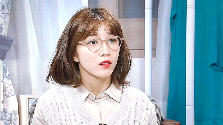 %25EB%258B%25A4%25EC%259A%25B4%25EB%25A1