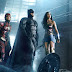 New "Justice League" Trailer Brims with Hope, Epic Action