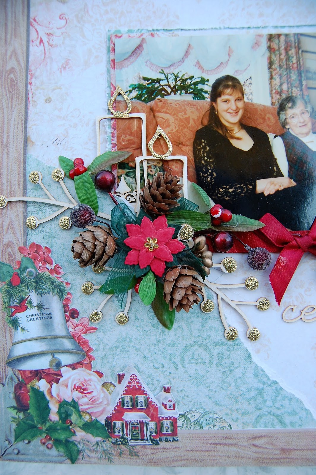 Crafty madness essay 05 picture