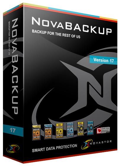novabackup pc 19 crack