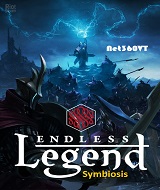 Endless-Legend-Symbiosis