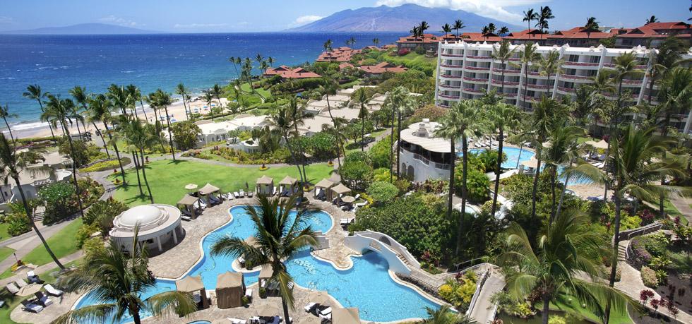 Maui