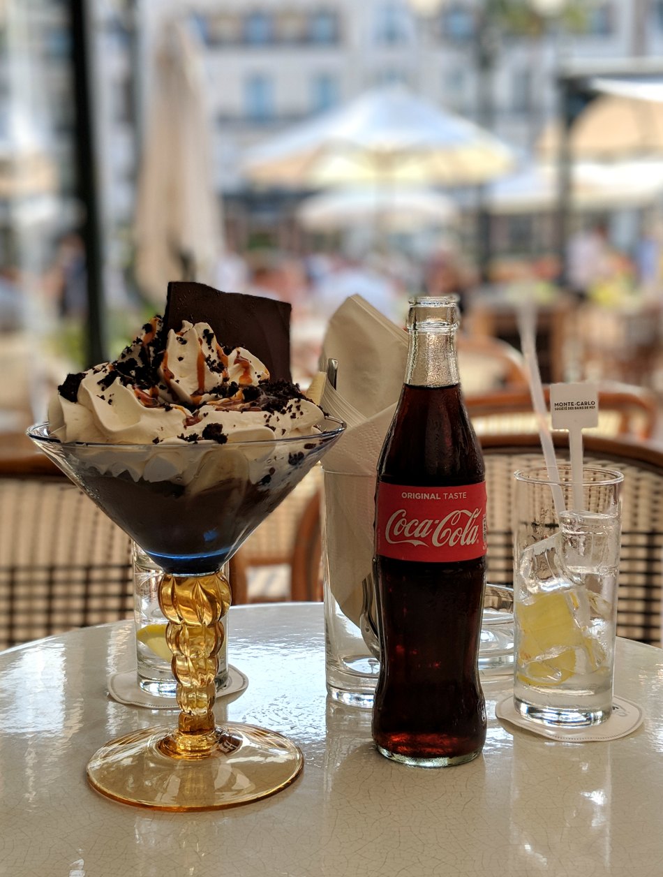 Roadtripping the French Riviera. Lux Life London